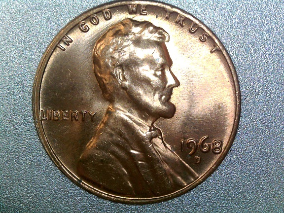 1968-D-LMC-DDO-Eyelid-Or-Die-Scratches-?